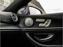 Mercedes-Benz E-klasse AMG 43 4Matic Premium PANO 20 INCH 3D BURMESTER HUD 360 CAMERA BOMVOL!!