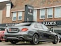 Mercedes-Benz E-klasse AMG 43 4Matic Premium PANO 20 INCH 3D BURMESTER HUD 360 CAMERA BOMVOL!!