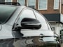 Mercedes-Benz E-klasse AMG 43 4Matic Premium PANO 20 INCH 3D BURMESTER HUD 360 CAMERA BOMVOL!!