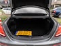 Mercedes-Benz E-klasse AMG 43 4Matic Premium PANO 20 INCH 3D BURMESTER HUD 360 CAMERA BOMVOL!!