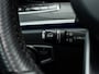 Mercedes-Benz E-klasse AMG 43 4Matic Premium PANO 20 INCH 3D BURMESTER HUD 360 CAMERA BOMVOL!!