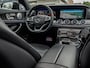 Mercedes-Benz E-klasse AMG 43 4Matic Premium PANO 20 INCH 3D BURMESTER HUD 360 CAMERA BOMVOL!!