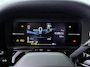 Nissan Micra ENGAGE 40 kWh | Apple Carplay/Android Auto | Warmtepomp |