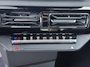Nissan Micra ENGAGE 40 kWh | Apple Carplay/Android Auto | Warmtepomp |