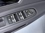 Nissan Micra ENGAGE 40 kWh | Apple Carplay/Android Auto | Warmtepomp |