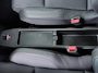 Nissan Micra ENGAGE 40 kWh | Apple Carplay/Android Auto | Warmtepomp |