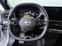 Nissan Micra ENGAGE 40 kWh | Apple Carplay/Android Auto | Warmtepomp |