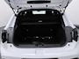 Nissan Micra ENGAGE 40 kWh | Apple Carplay/Android Auto | Warmtepomp |