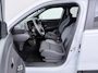 Nissan Micra ENGAGE 40 kWh | Apple Carplay/Android Auto | Warmtepomp |