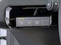 Nissan Micra ENGAGE 40 kWh | Apple Carplay/Android Auto | Warmtepomp |