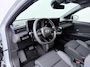 Nissan Micra ENGAGE 40 kWh | Apple Carplay/Android Auto | Warmtepomp |