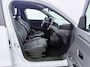 Nissan Micra ENGAGE 40 kWh | Apple Carplay/Android Auto | Warmtepomp |