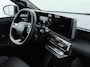 Nissan Micra ENGAGE 40 kWh | Apple Carplay/Android Auto | Warmtepomp |