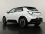 Nissan Micra ENGAGE 40 kWh | Apple Carplay/Android Auto | Warmtepomp |