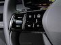 Nissan Micra ENGAGE 40 kWh | Apple Carplay/Android Auto | Warmtepomp |