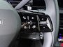 Nissan Micra ENGAGE 40 kWh | Apple Carplay/Android Auto | Warmtepomp |