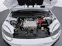 Nissan Micra ENGAGE 40 kWh | Apple Carplay/Android Auto | Warmtepomp |