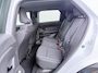Nissan Micra ENGAGE 40 kWh | Apple Carplay/Android Auto | Warmtepomp |