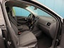 Volkswagen Polo 1.2 TSI DSG AUT. Highline CRUISE | CAM | TREKH | BLUETOOTH | NAV | PDC | 17'LMV | 2'EIG