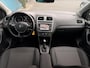 Volkswagen Polo 1.2 TSI DSG AUT. Highline CRUISE | CAM | TREKH | BLUETOOTH | NAV | PDC | 17'LMV | 2'EIG