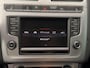 Volkswagen Polo 1.2 TSI DSG AUT. Highline CRUISE | CAM | TREKH | BLUETOOTH | NAV | PDC | 17'LMV | 2'EIG