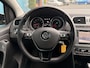 Volkswagen Polo 1.2 TSI DSG AUT. Highline CRUISE | CAM | TREKH | BLUETOOTH | NAV | PDC | 17'LMV | 2'EIG