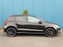Volkswagen Polo 1.2 TSI DSG AUT. Highline CRUISE | CAM | TREKH | BLUETOOTH | NAV | PDC | 17'LMV | 2'EIG