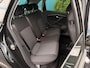 Volkswagen Polo 1.2 TSI DSG AUT. Highline CRUISE | CAM | TREKH | BLUETOOTH | NAV | PDC | 17'LMV | 2'EIG
