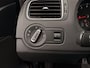 Volkswagen Polo 1.2 TSI DSG AUT. Highline CRUISE | CAM | TREKH | BLUETOOTH | NAV | PDC | 17'LMV | 2'EIG