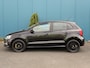 Volkswagen Polo 1.2 TSI DSG AUT. Highline CRUISE | CAM | TREKH | BLUETOOTH | NAV | PDC | 17'LMV | 2'EIG