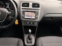 Volkswagen Polo 1.2 TSI DSG AUT. Highline CRUISE | CAM | TREKH | BLUETOOTH | NAV | PDC | 17'LMV | 2'EIG