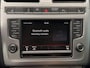 Volkswagen Polo 1.2 TSI DSG AUT. Highline CRUISE | CAM | TREKH | BLUETOOTH | NAV | PDC | 17'LMV | 2'EIG
