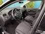 Volkswagen Polo 1.2 TSI DSG AUT. Highline CRUISE | CAM | TREKH | BLUETOOTH | NAV | PDC | 17'LMV | 2'EIG