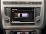 Volkswagen Polo 1.2 TSI DSG AUT. Highline CRUISE | CAM | TREKH | BLUETOOTH | NAV | PDC | 17'LMV | 2'EIG