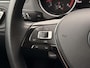 Volkswagen Polo 1.2 TSI DSG AUT. Highline CRUISE | CAM | TREKH | BLUETOOTH | NAV | PDC | 17'LMV | 2'EIG