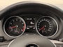 Volkswagen Polo 1.2 TSI DSG AUT. Highline CRUISE | CAM | TREKH | BLUETOOTH | NAV | PDC | 17'LMV | 2'EIG
