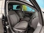 Volkswagen Polo 1.2 TSI DSG AUT. Highline CRUISE | CAM | TREKH | BLUETOOTH | NAV | PDC | 17'LMV | 2'EIG