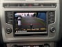 Volkswagen Polo 1.2 TSI DSG AUT. Highline CRUISE | CAM | TREKH | BLUETOOTH | NAV | PDC | 17'LMV | 2'EIG