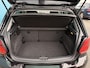 Volkswagen Polo 1.2 TSI DSG AUT. Highline CRUISE | CAM | TREKH | BLUETOOTH | NAV | PDC | 17'LMV | 2'EIG