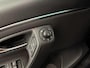 Volkswagen Polo 1.2 TSI DSG AUT. Highline CRUISE | CAM | TREKH | BLUETOOTH | NAV | PDC | 17'LMV | 2'EIG
