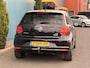 Volkswagen Polo 1.2 TSI DSG AUT. Highline CRUISE | CAM | TREKH | BLUETOOTH | NAV | PDC | 17'LMV | 2'EIG