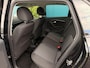 Volkswagen Polo 1.2 TSI DSG AUT. Highline CRUISE | CAM | TREKH | BLUETOOTH | NAV | PDC | 17'LMV | 2'EIG