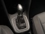Volkswagen Polo 1.2 TSI DSG AUT. Highline CRUISE | CAM | TREKH | BLUETOOTH | NAV | PDC | 17'LMV | 2'EIG