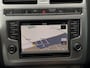 Volkswagen Polo 1.2 TSI DSG AUT. Highline CRUISE | CAM | TREKH | BLUETOOTH | NAV | PDC | 17'LMV | 2'EIG