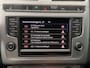 Volkswagen Polo 1.2 TSI DSG AUT. Highline CRUISE | CAM | TREKH | BLUETOOTH | NAV | PDC | 17'LMV | 2'EIG