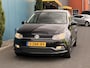 Volkswagen Polo 1.2 TSI DSG AUT. Highline CRUISE | CAM | TREKH | BLUETOOTH | NAV | PDC | 17'LMV | 2'EIG