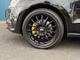 Volkswagen Polo 1.2 TSI DSG AUT. Highline CRUISE | CAM | TREKH | BLUETOOTH | NAV | PDC | 17'LMV | 2'EIG