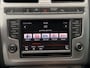 Volkswagen Polo 1.2 TSI DSG AUT. Highline CRUISE | CAM | TREKH | BLUETOOTH | NAV | PDC | 17'LMV | 2'EIG