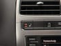 Volkswagen Polo 1.2 TSI DSG AUT. Highline CRUISE | CAM | TREKH | BLUETOOTH | NAV | PDC | 17'LMV | 2'EIG