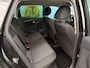 Volkswagen Polo 1.2 TSI DSG AUT. Highline CRUISE | CAM | TREKH | BLUETOOTH | NAV | PDC | 17'LMV | 2'EIG